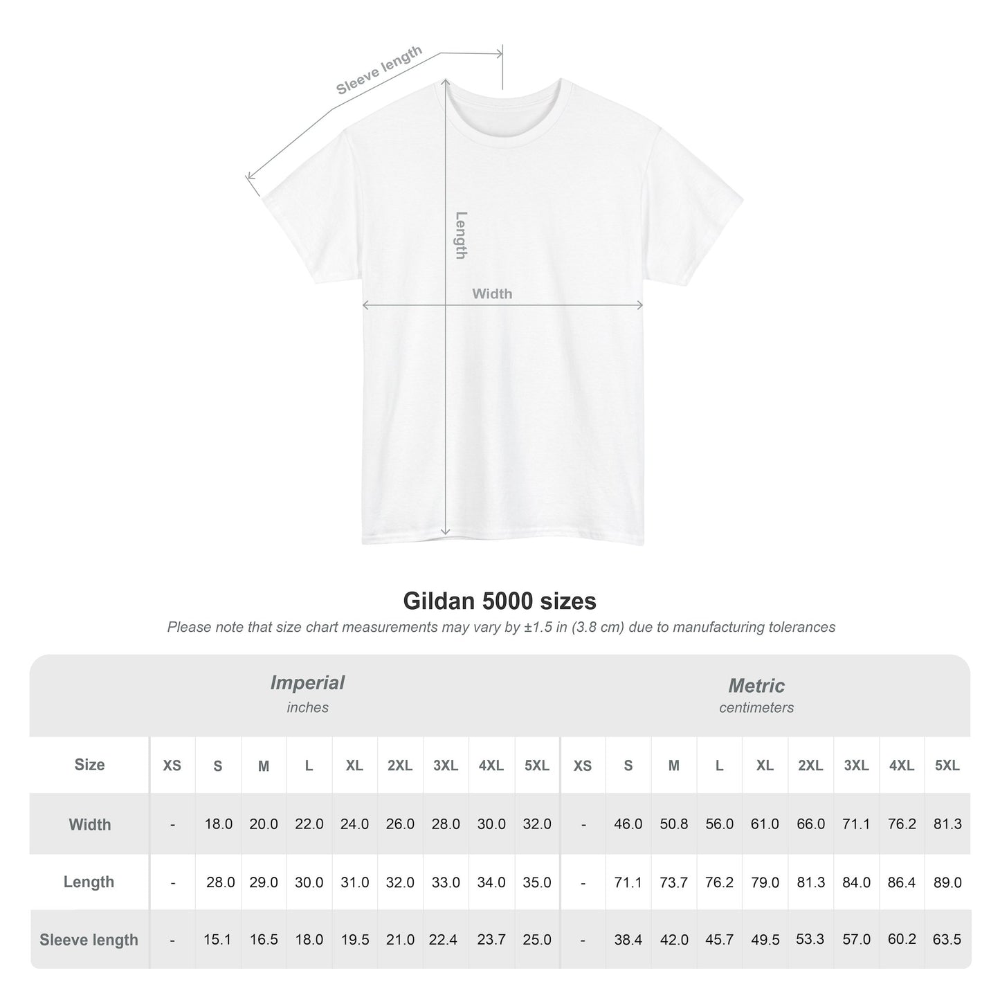 ATLANTIC WAVE T-SHIRT in green submarine