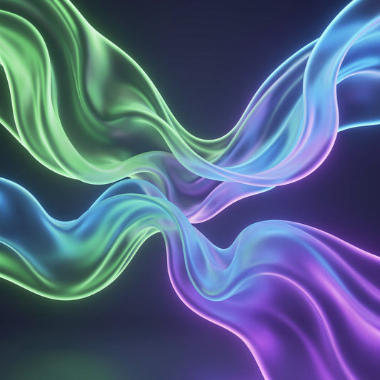 Main Character Energy: Outfits That Make People Look Twice