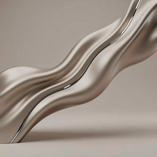 Behind the Brand: We Started a Fashion Brand… Now What?