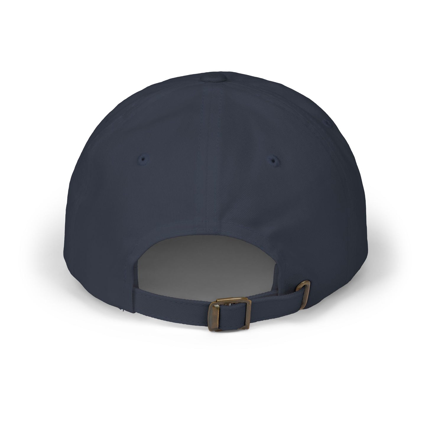 TRE KRONOR CAP in navy