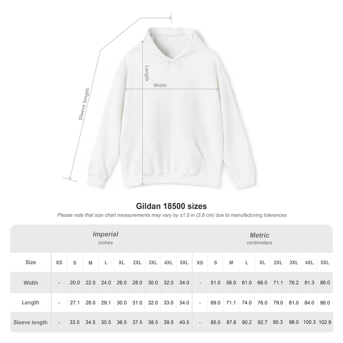 Hoodie — "Chill & Style" Minimal Black Graphic Hoodie