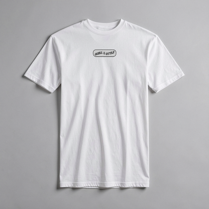 Comfort Colors Heavyweight T Shirt