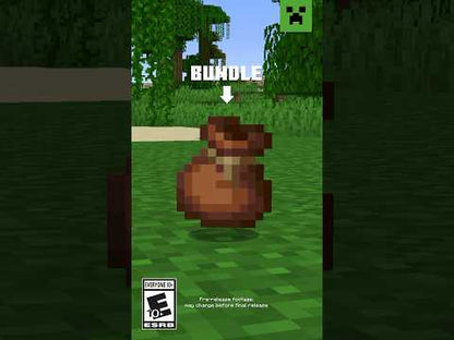 Limited Time Bundle