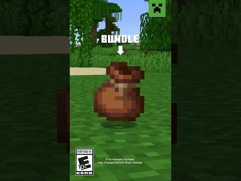 Limited Time Bundle